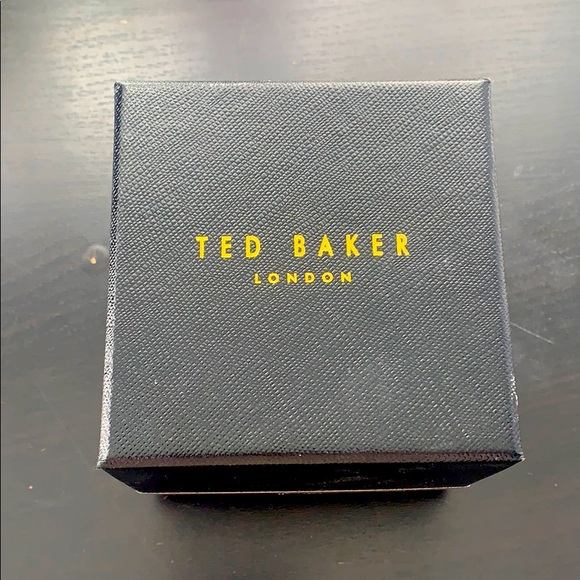 Ted Baker watch - Picture 2 of 11